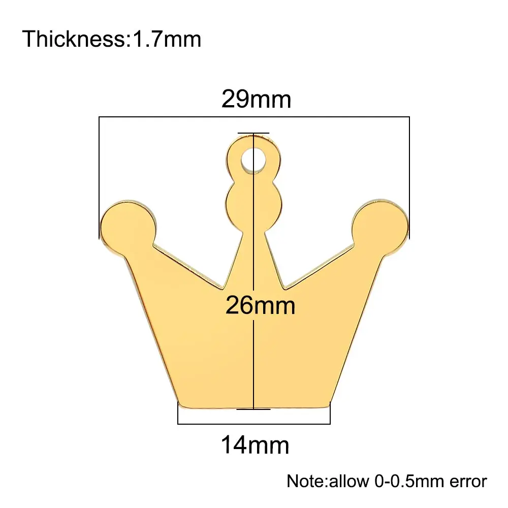 Venta al por mayor 20 piezas colgante de etiqueta de identificación de perro personalizado llavero personalizado anillo grabado llavero de acero inoxidable regalo de aniversario de boda - imagen 3