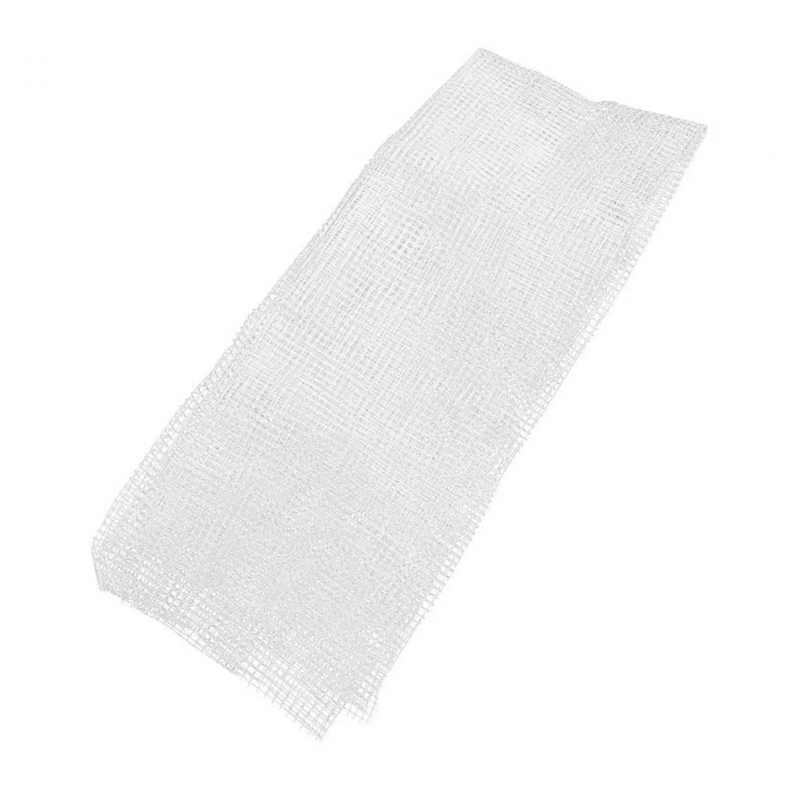 Aquarium Screen Net Replacement Aquarium Cover Fish Tank DIY Top Covering