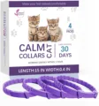 4Pc Cat 38cm-Purple