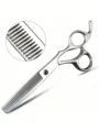 Hair Removal 20-25