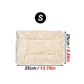 Beige S