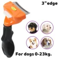 for small dogs