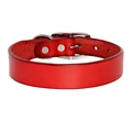 Red Collar