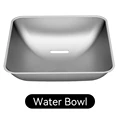 Water Bowl