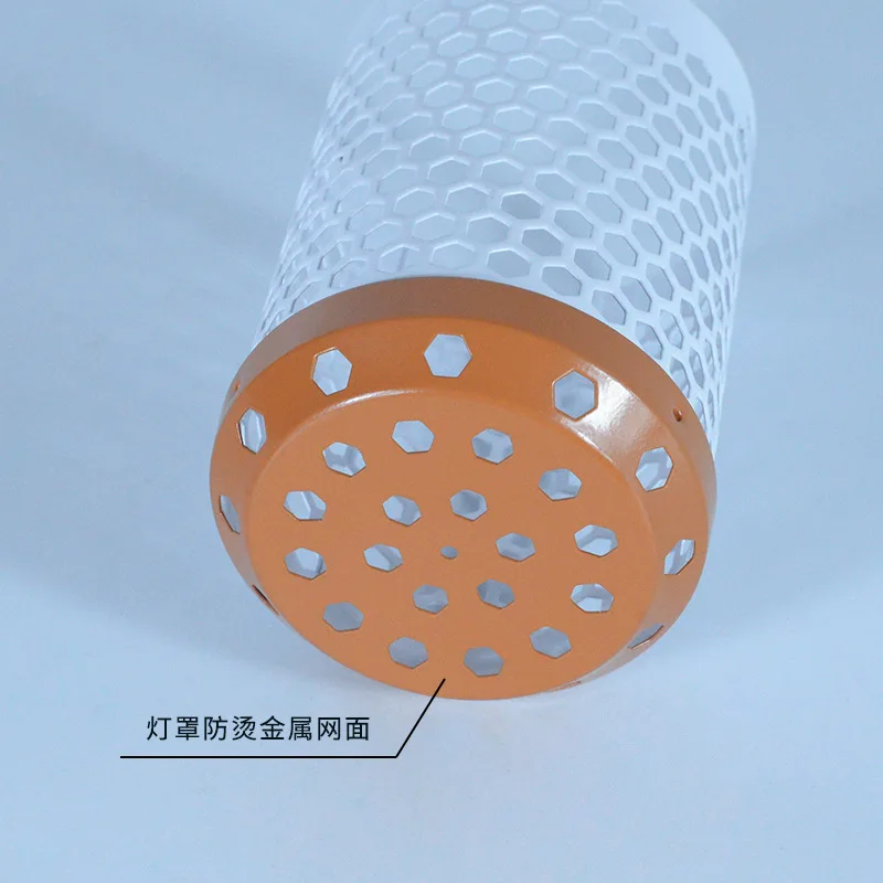 Lampara de calor ceramica para gatos y perros - imagen 4