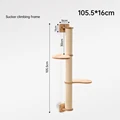 Springboard