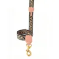 leash pink