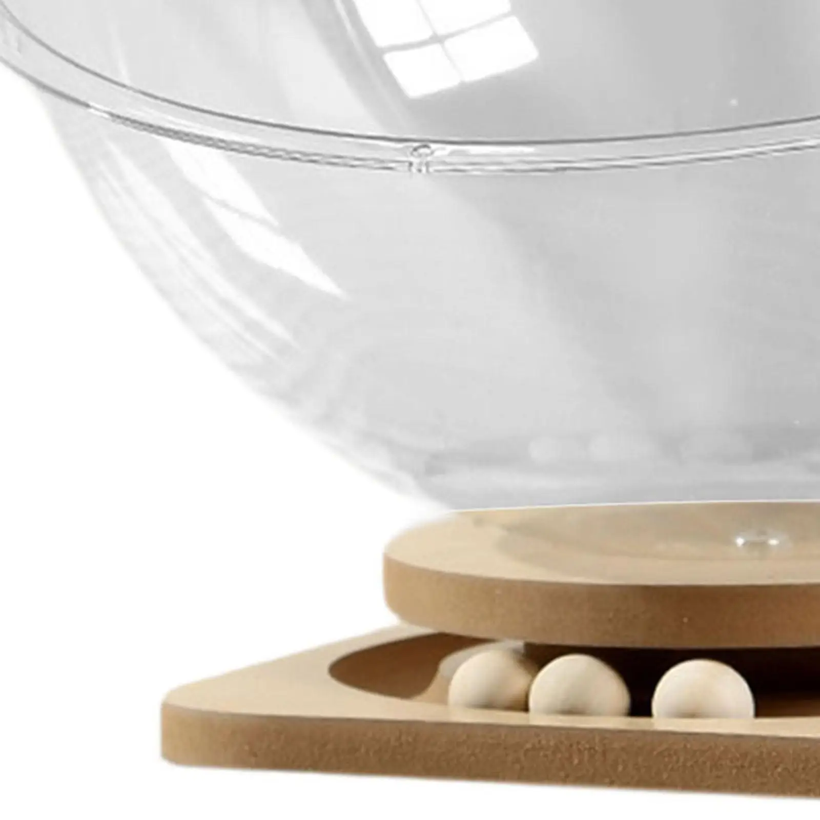 Space Capsule Cat Bed Kitten Nest Universal Activity Center Easy Cleaning Cat Furniture Hammock Summer Cat Cradle for Cats