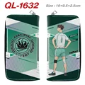 QL-1632