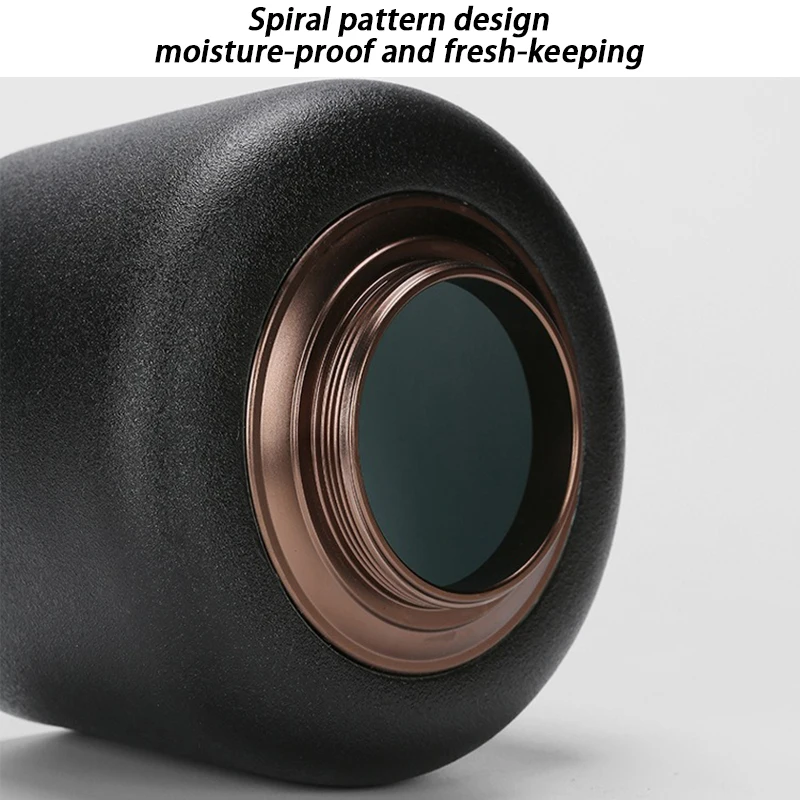 Tapa de aleación de cerámica, urnas para cenizas de mascotas, recuerdo de cremación, caja de cenizas para perros y gatos, urna funeraria conmemorativa, recuerdos para mascotas, urnas para perros aprobadas - imagen 3