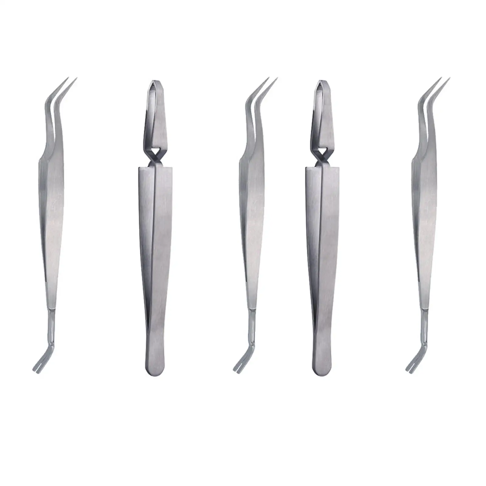 Tick Removal Tool for Dogs Cats Cleaning Tool Pet Grooming Supplies Lice