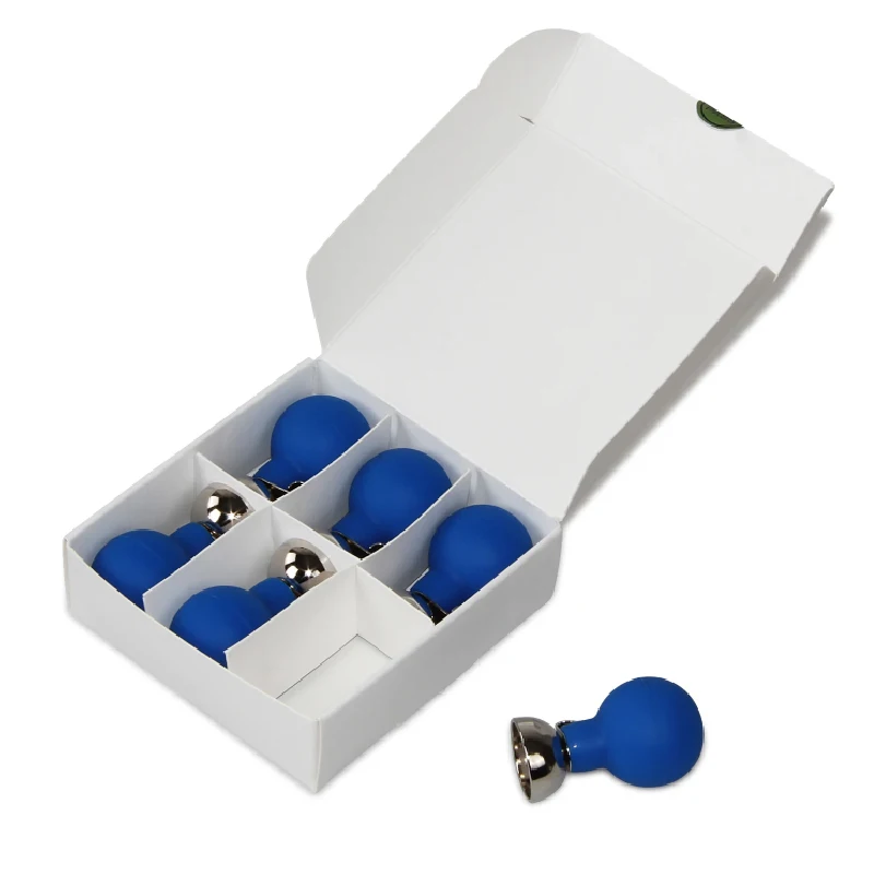 CONTEC-accesorios ECG90A, Clip de extremidades ecg, Bola de pecho de succión de electrodo, adaptador, papel de impresión ECG, cable tipo Banana ecg - imagen 3