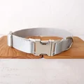 1-Collar