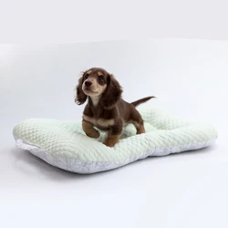 Estera refrescante para perros y gatos – Almohadilla transpirable