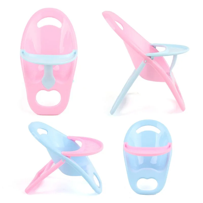 Silla de comedor para hámster, silla de comedor para animales pequeños con bandeja, mesa de comedor de erizo, silla de descanso para conejillos de indias, hámster, 1 ud. - imagen 4