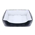cat dog bed 16