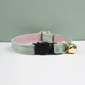 collar(velvet17-2)