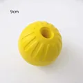 9cm Ball
