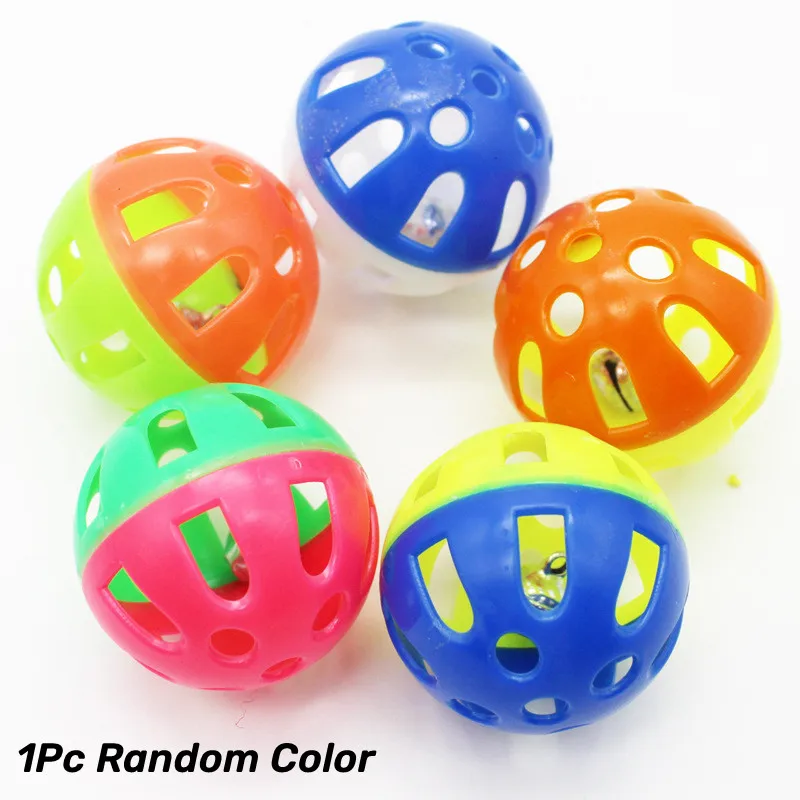 1Pc Random Color