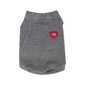 Gris