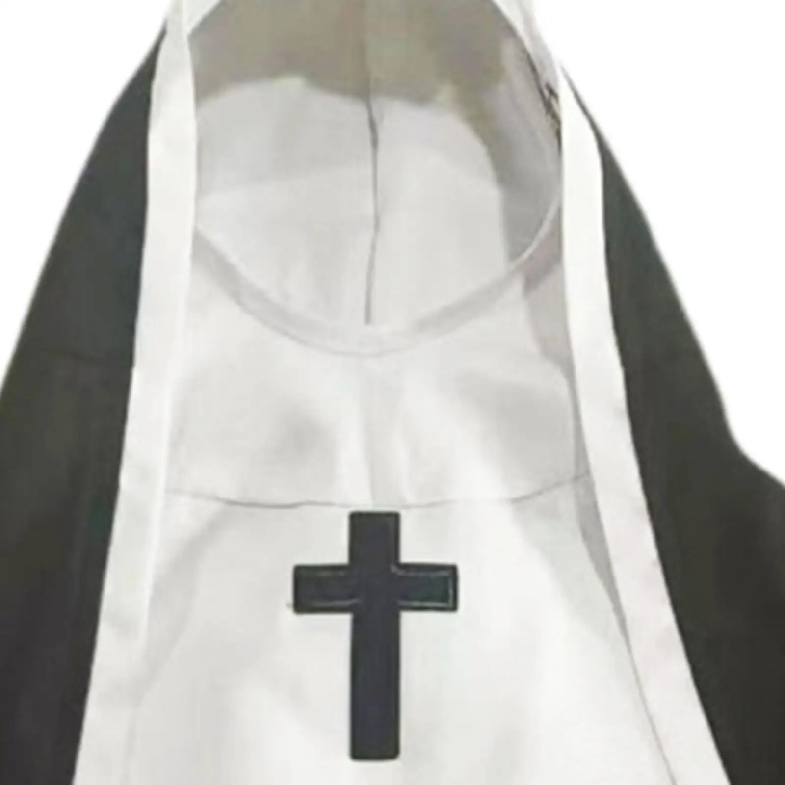 Pets Adorable Clothing Parties Photoshoots Festival Party Pet Clothes Set