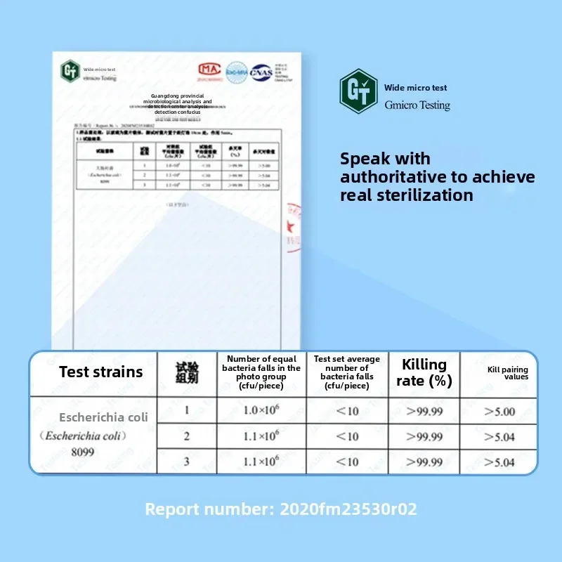Nueva lámpara de esterilización especial para pecera, lámpara de desinfección ultravioleta UV de sobrecorriente pequeña, tanque de mar impermeable para tanque de ≤ 60CM - imagen 4