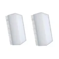 2PCS