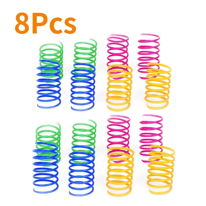 8pc