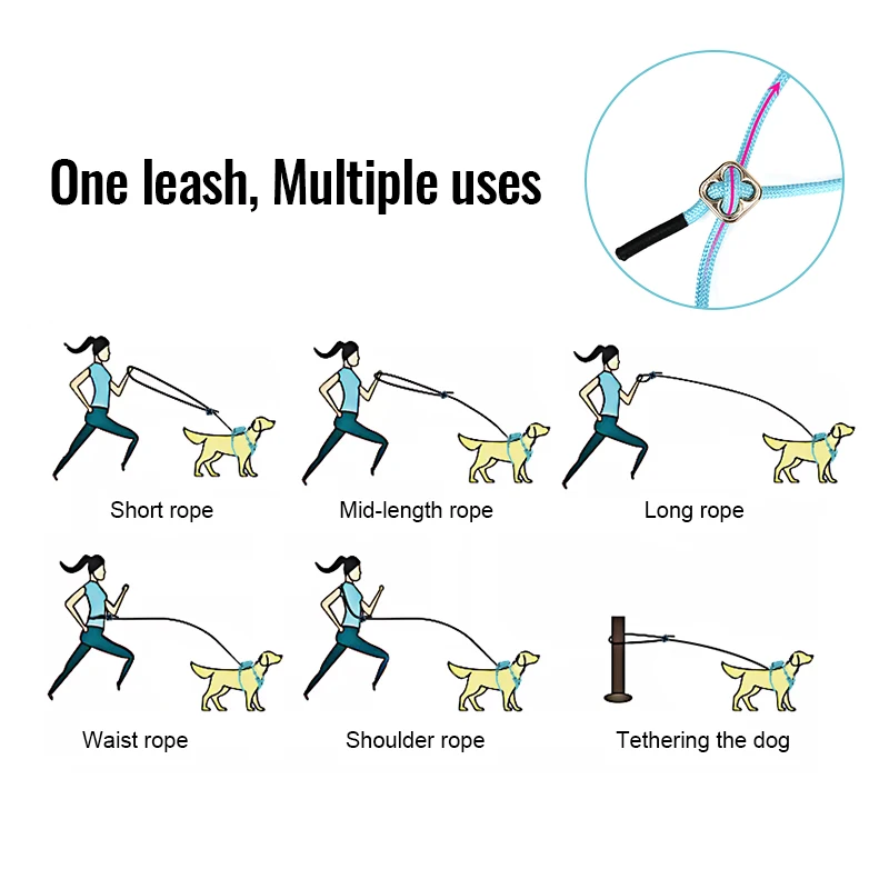 Empaque y presentación del producto completo