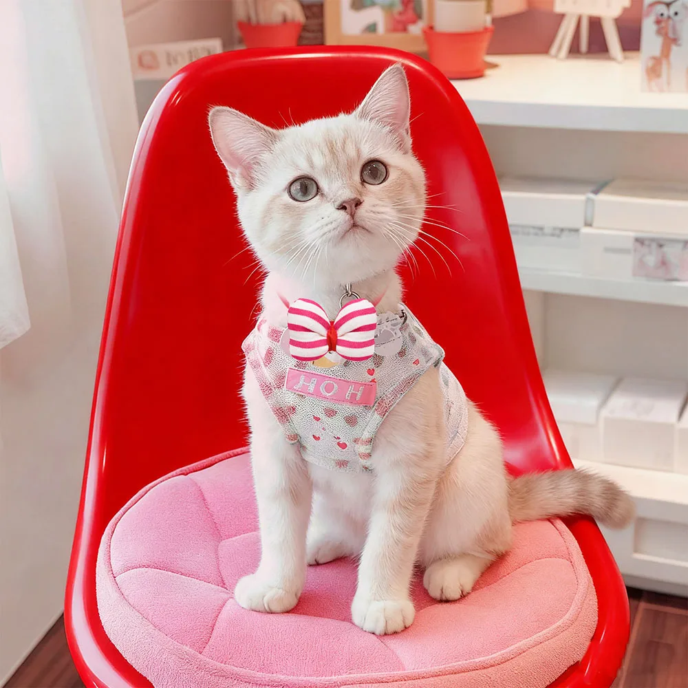 50 Uds. De pajaritas rojas para perros y cachorros, corbatas a la moda para perros pequeños y gatos, Collar con pajarita para perros, regalo, productos para el cuidado de mascotas