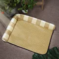 Pet Cooling Mat-A