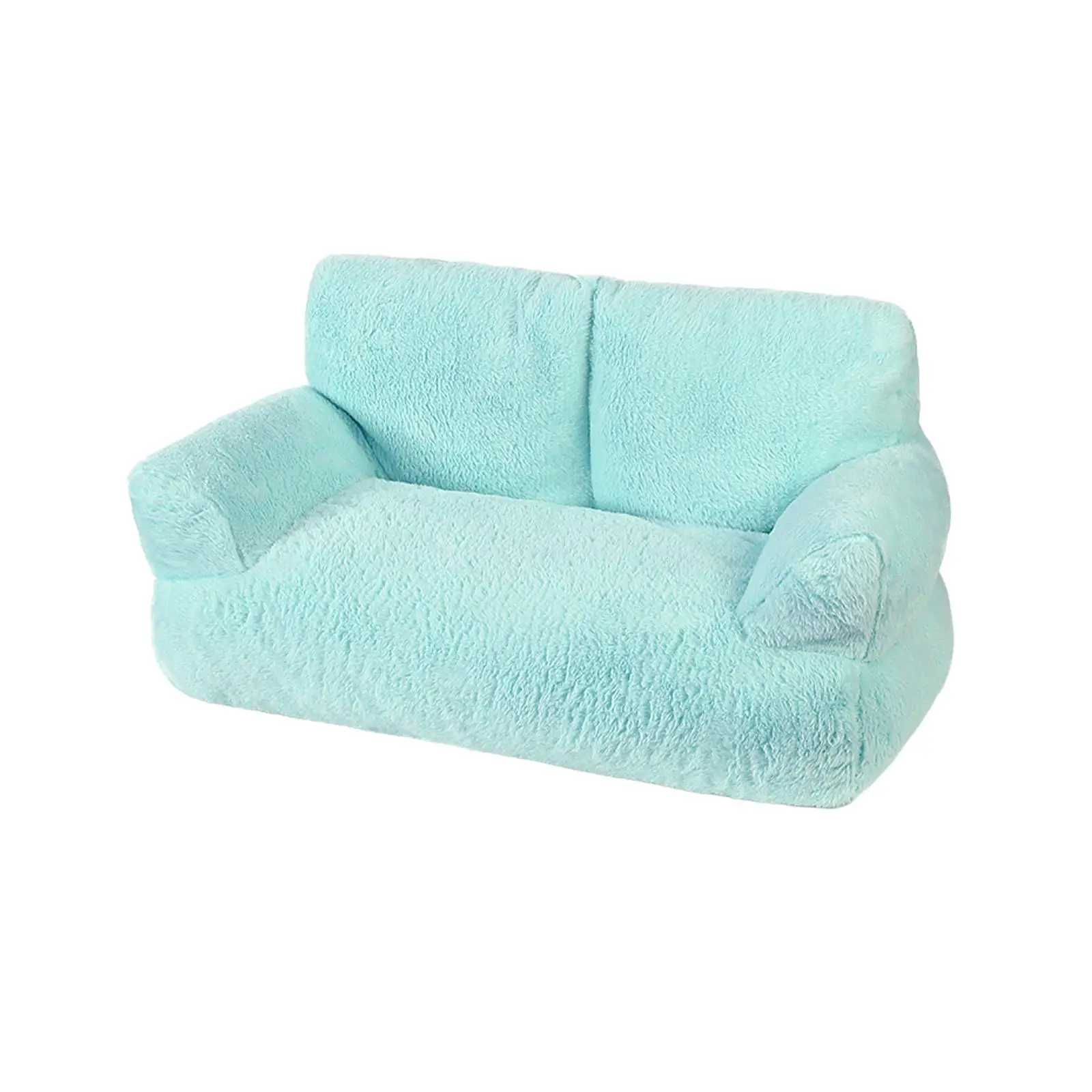 Warm Pet Bed Cats Nest Soft Sofa Cushion Pet Sofa Nest Mat Non Slip Large Cat Bed Soft Pet Nesting Bed Kitten Cats Puppy Warm Pet Bed Cats Nest Soft Sofa Cushion Pet Sofa Nest Mat Non Slip Large Cat Bed Soft Pet Nesting Bed Kitten Cats Puppy