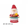 Santa Claus Delivery