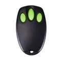 green batton 1pcs