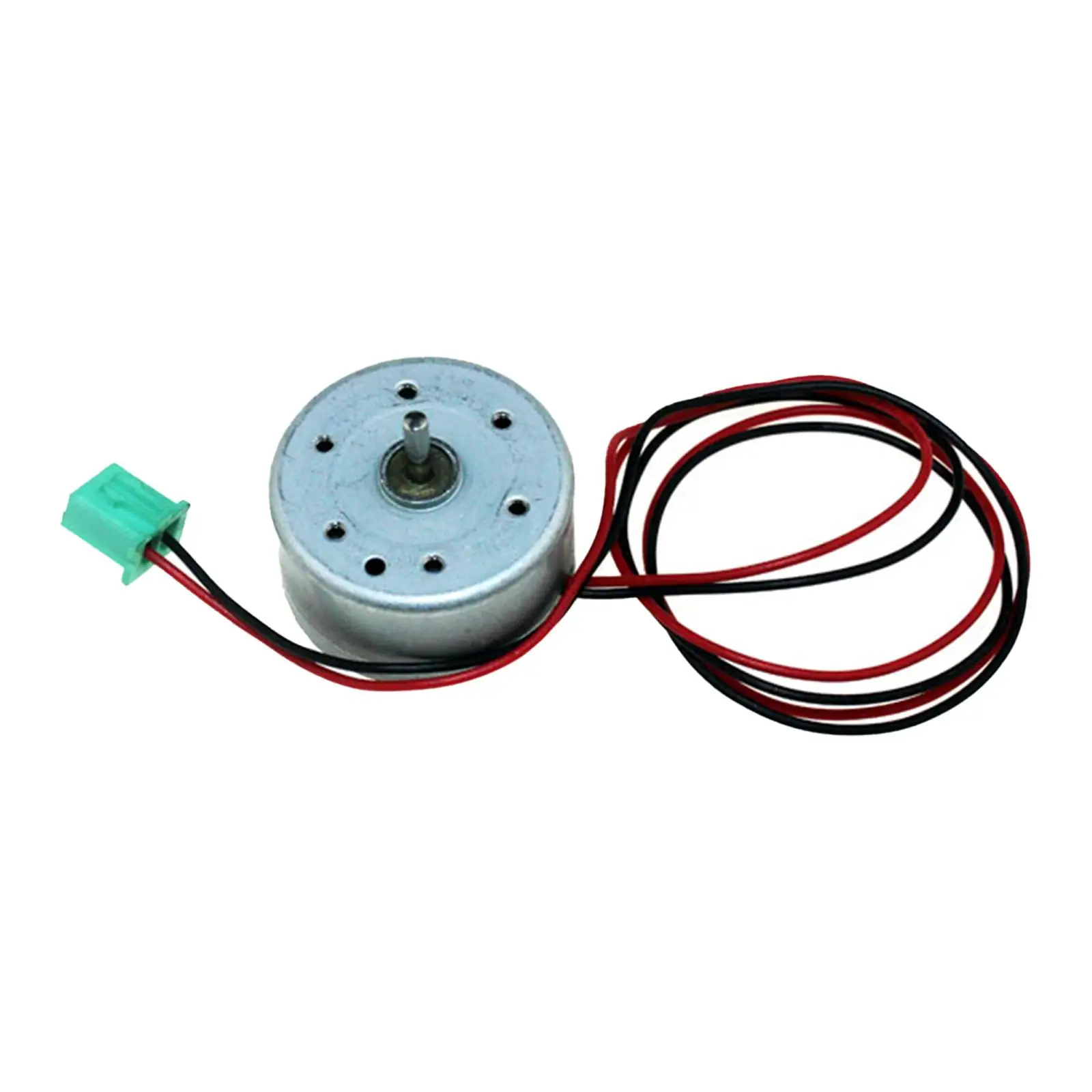 Reparación de motor de cubo de basura, resistente, estable, ligero, para T1S TC1D, cubo de basura inteligente, reemplazo de accesorios de cubo de basura - imagen 4