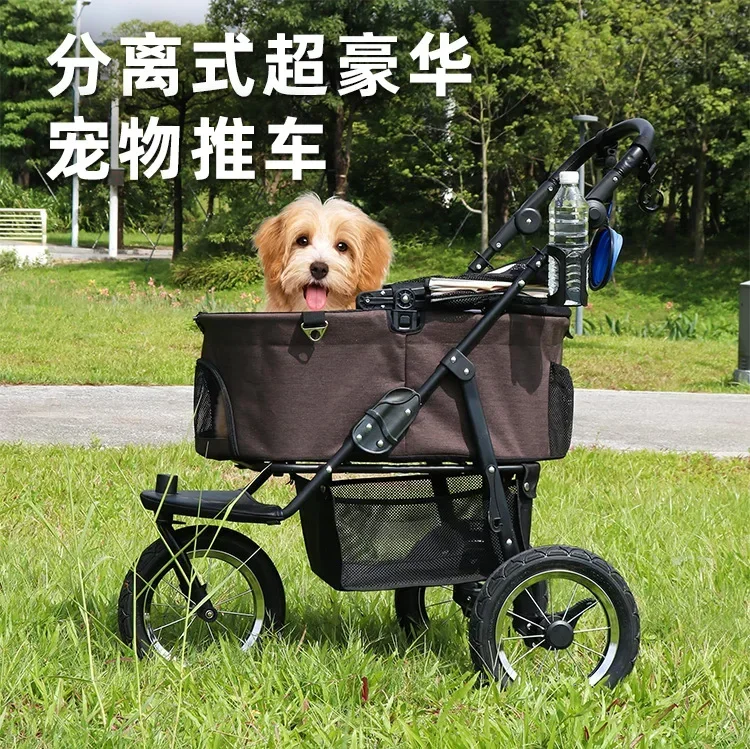 hmqViviiyNSAyin8Wuaft92b3/b7jVeO55Po