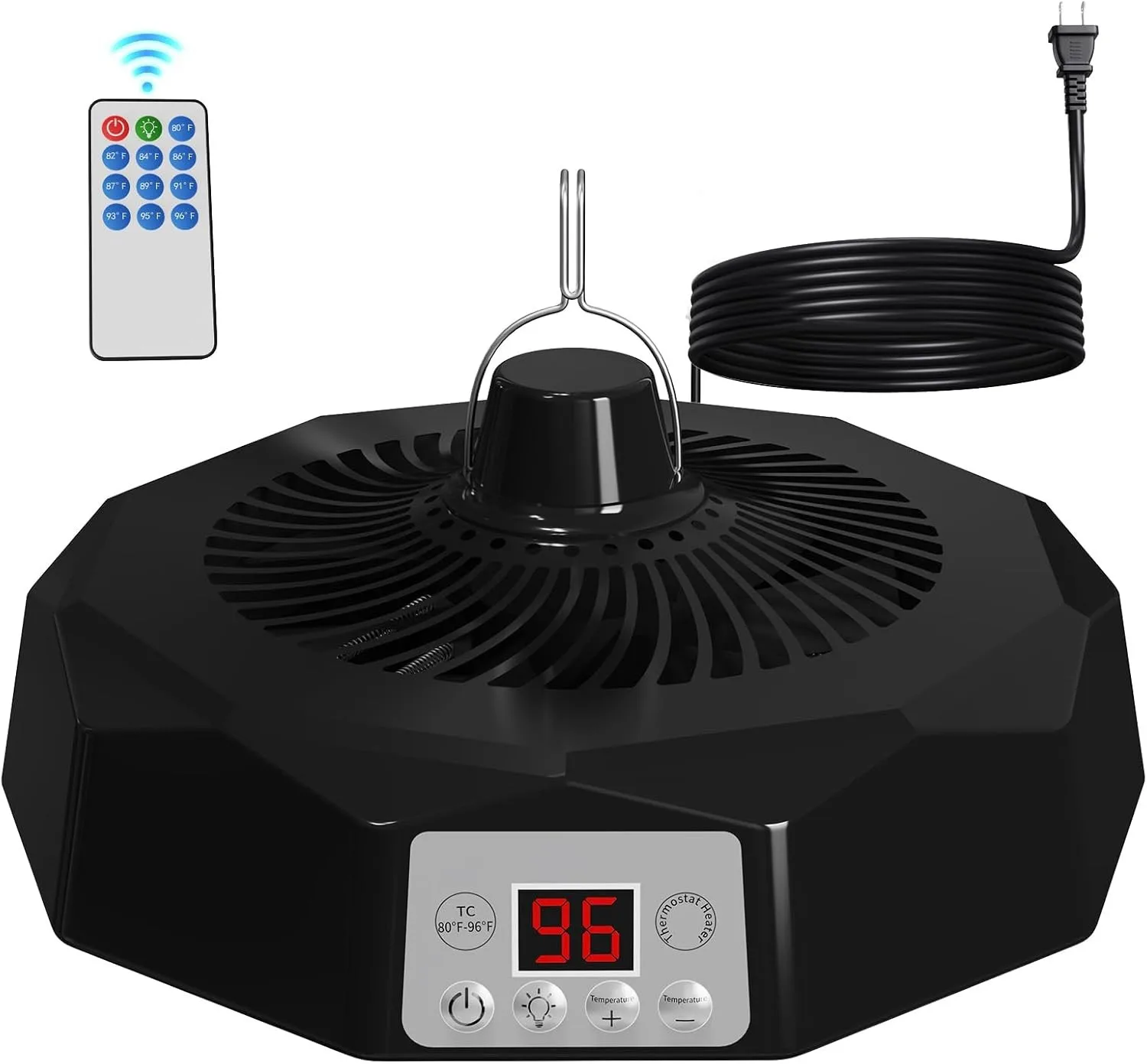 61ZhcJ8Ex6L._AC_SL1500_