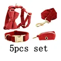 5pcs set