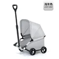 G009-Light grey