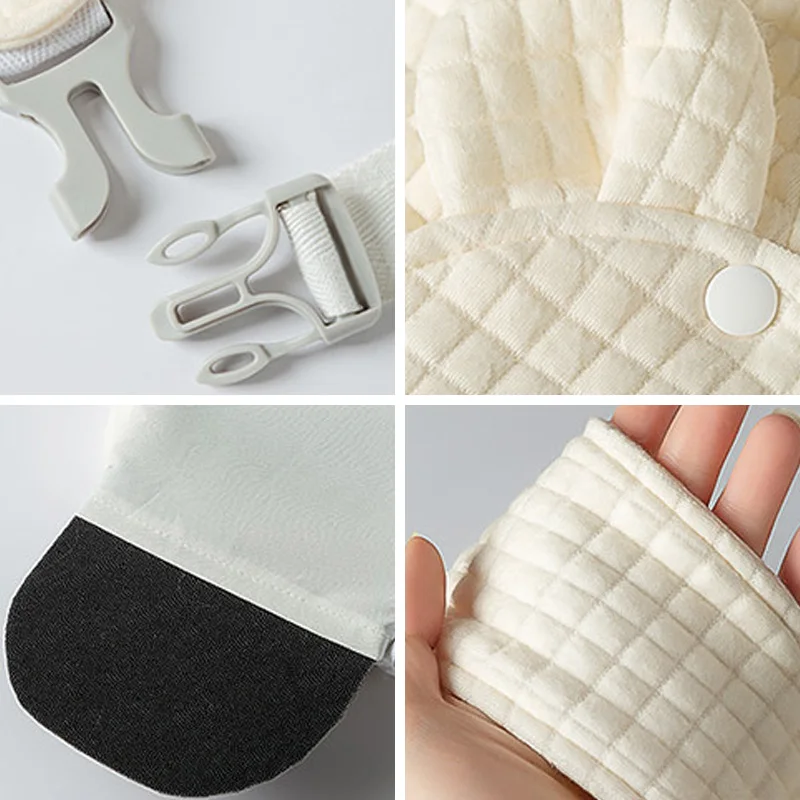 Cómoda bolsa para perros, bolso de hombro tipo bandolera para mascotas, bolsa portátil para viajes al aire libre, para gatos y cachorros, adecuada para mascotas de 6kg - imagen 5