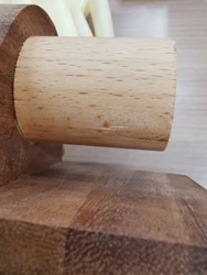 Imagen de reseña 2