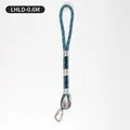 climbing hook 3