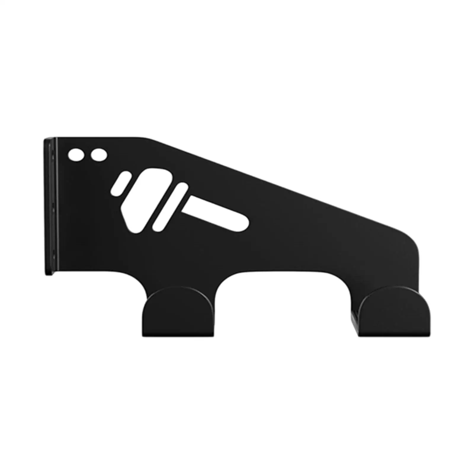 Chainsaw Holder Wall Mount, Versatile, Metal, Weedeater Hanger Chainsaw Rack Chainsaw Hanger for Shed Garage Organization Chainsaw Holder Wall Mount, Versatile, Metal, Weedeater Hanger Chainsaw Rack Chainsaw Hanger for Shed Garage Organization