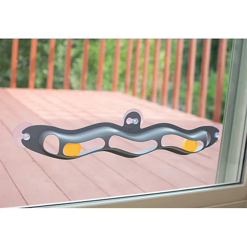 Bola Juguetes Gatos Interactiva - imagen 2