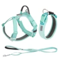 Aqua Green 3pcs Set