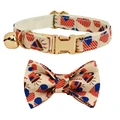 bow tie collar(27)