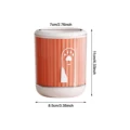 Orange S