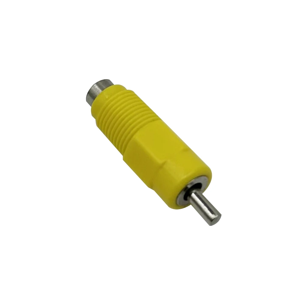 Tetinas de agua para pollo, alimentador para beber, dispensador de agua automático, agua potable para aves, dispositivo de suministro de agua para cultivo de aves de corral - imagen 3