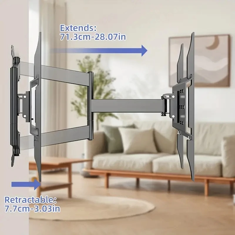 Electrónica de Consumo