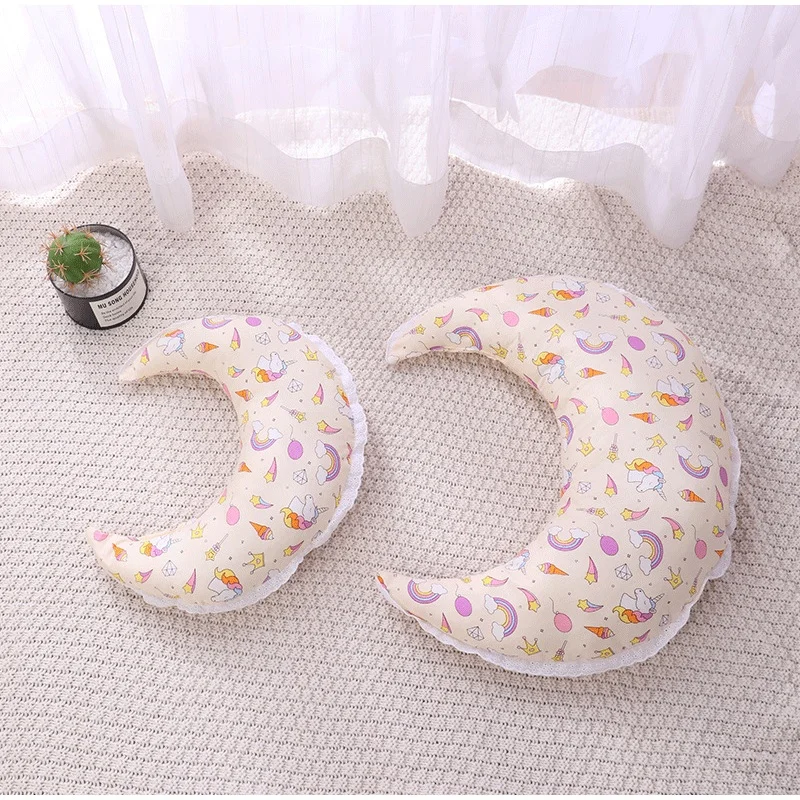 Almohadas universales para mascotas Four Seasons, gatos y perros pueden lavar y dormir, calmar la barbilla, suministros para mascotas para dormir - imagen 5